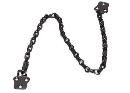ms table chain brown