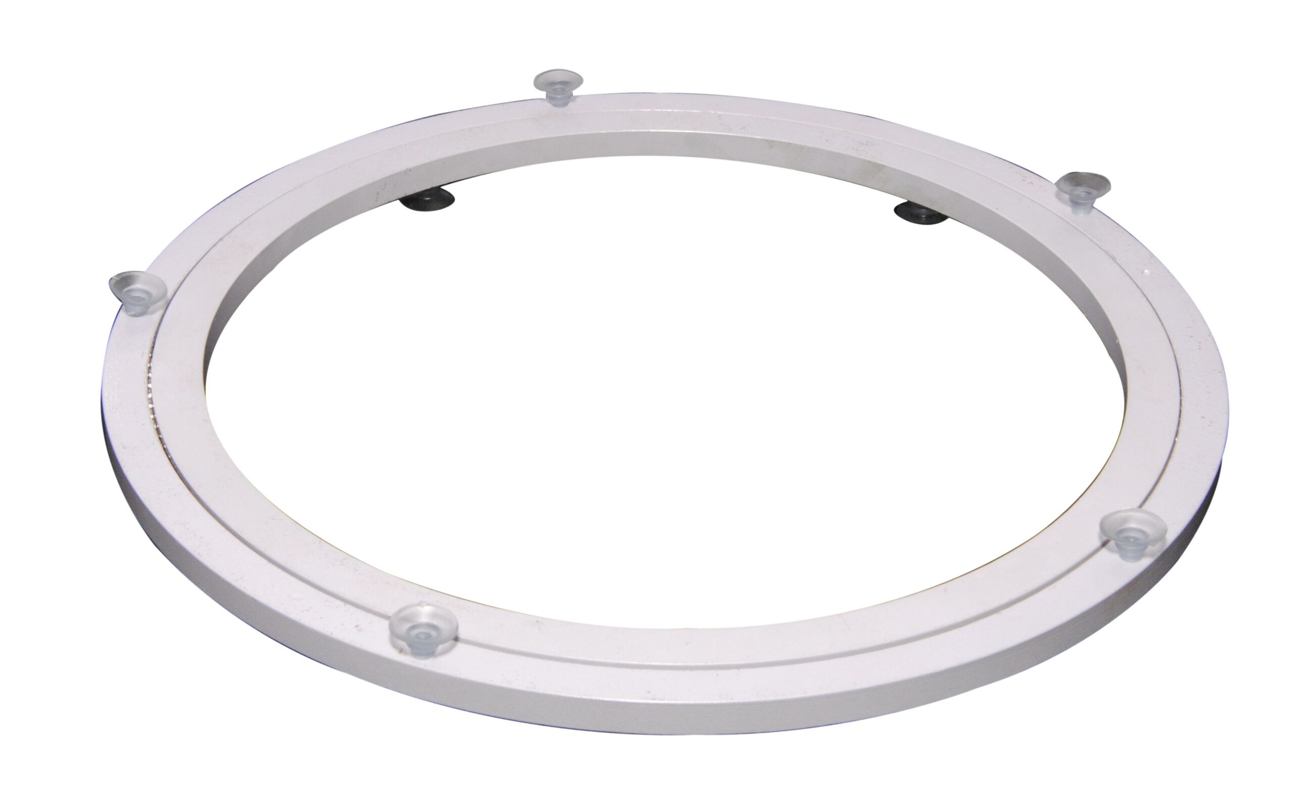 aluminium table ring